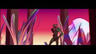 EMBRZ - Heartlines feat. Meadowlark (Official Video) [Ultra Music]