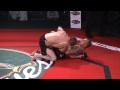 Michael Imperato vs Dimitri Waardenburg Challenge MMA 1 Way Productions