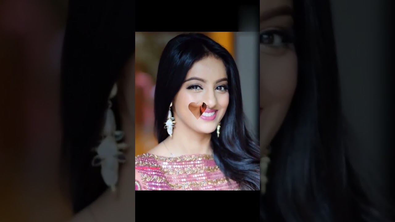 deepika singh