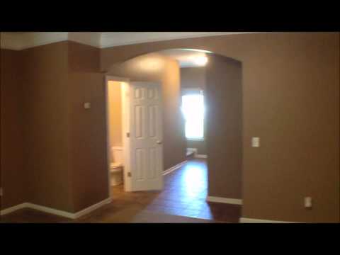 120 Windstone Drive, Columbia, SC home video tour