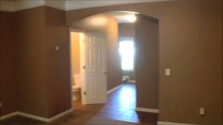 120 Windstone Drive Columbia Sc