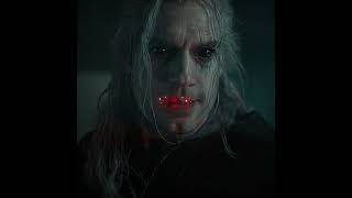 Move Now #aftereffects #henrycavill #edit #witcherfan