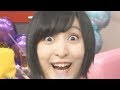 【佐倉綾音の顔芸】あやねる強過ぎっｗ豪華声優陣が顔面アップに工夫を凝らすも他の追随を許さないインパクト顔芸を放つあやねる無双♡内田真礼 明坂聡美 石原夏織 遠藤ゆりか 竹達彩奈 本渡楓 Lynn