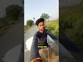 #71 | Cyber Wala | 😂 Garkha Basant Road bana NALA #garkha #viral