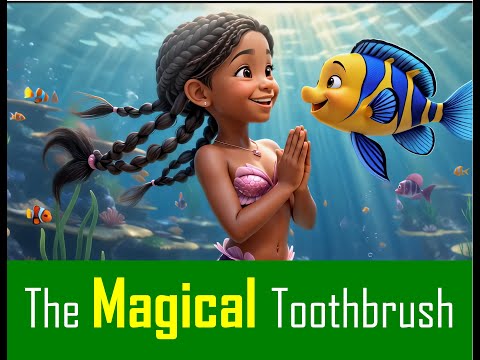 StarLee's Movie of the Month