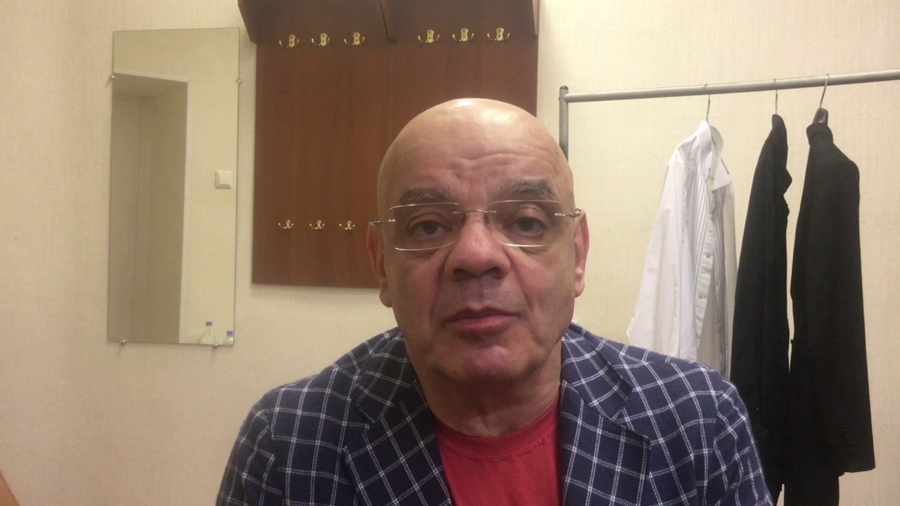 Константин крестов небо