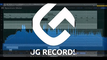 Korg Pa4x Tanrim New Arabesk 2022 #korgpa4x #korgpa5x #arabesk #studioone türk set sound midi vst