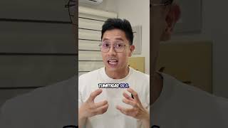 Masakit ang ulo ito ang dahilan