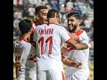 أحلى أغنية للزمالك ممكن تسمعها 