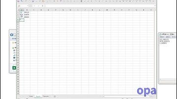 [VBA專案] 解決 Excel 開啟 CSV 時截掉左補零