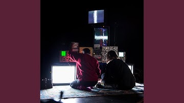 By Repetition you Start Noticing Details in the Landscape (Digital Version)