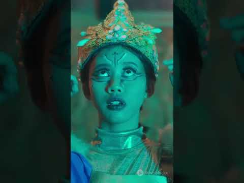 Cleopatra S Last Stand History