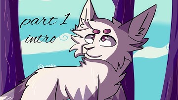 Never coming back 1 month Color palette map beginner friendly {open}