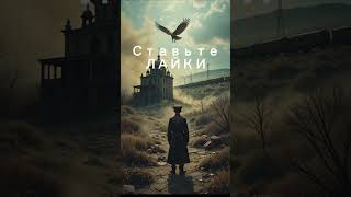 Крымско-Татарская Музыка: Наследие Трагедии и Гордости