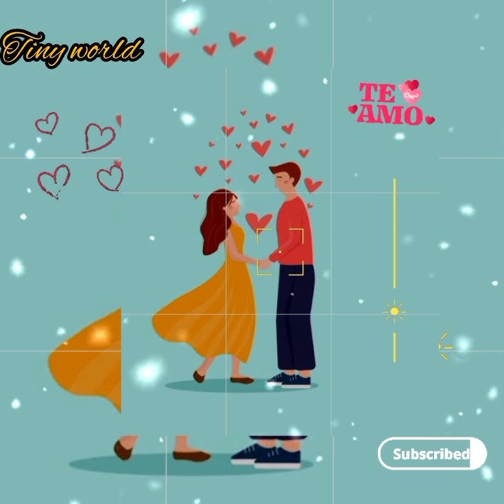ye nimisham ninu chusano  ❤️ #srinivasakalyanam #love_whatsapp_status #telugusongs  #subscribe
