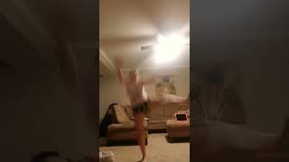 Click Us Not The Best