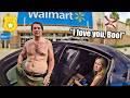 Methany's Decision at Walmart Backfired Bad