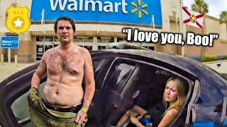 Methany s Decision at Walmart Backfired Bad