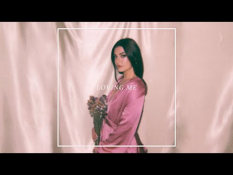 Janine - Loving