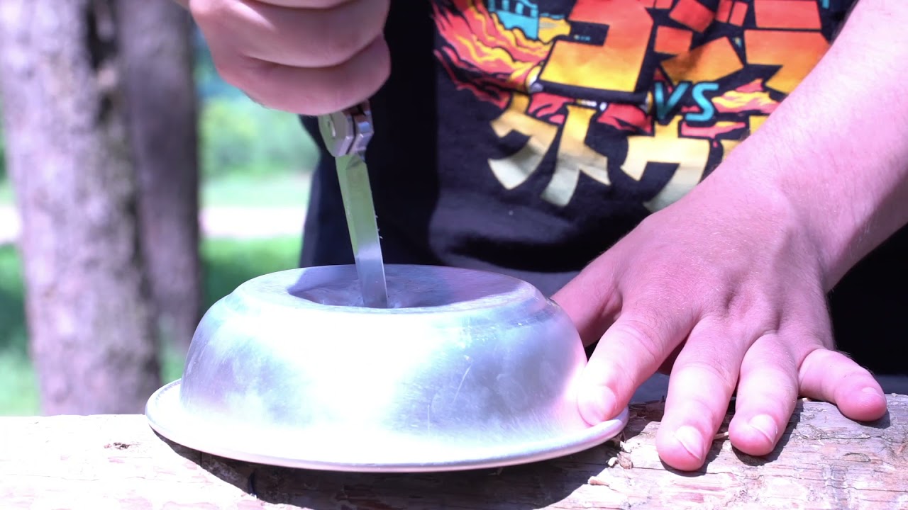 YouTube video preview