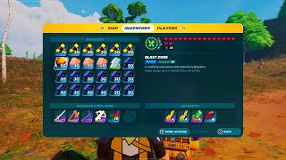 How to Duplicate Items in LEGO Fortnite (Item Durability Glitch Patched)
