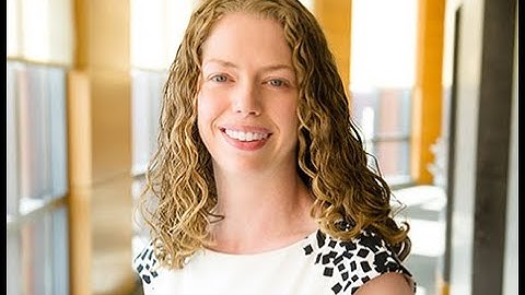 Mega-Studies Improve the Impact of Applied Behavioral Science