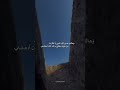 في ظلمة القبر لا أم هناك ولا أب يفندني اكسبلور اناشيد اسلاميه Music Dosa Cover بودكاست 