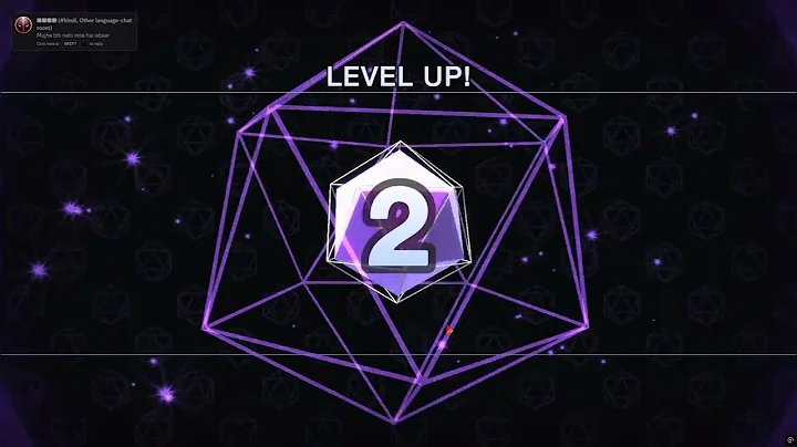 Cell To Singularity Reboot - Playthrough 2