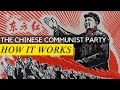 Meet The Chinese Communist Party The CCP And Its Leaders Explained Meet The Chinese Communist Party The CCP And Its Leaders Explained