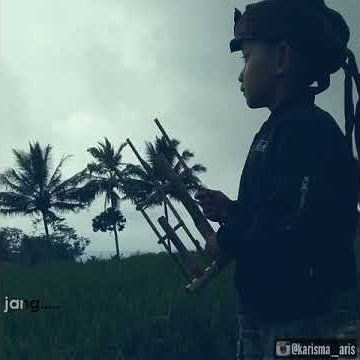 Status wa Jang bahasa Sunda sing jadi jalma Sholeh