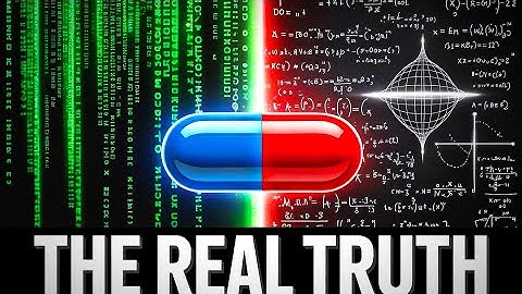 Are We Living in a Simulation? The Physics That Proves We