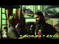 Capture de la vidéo Capital Chaos Tv Interview With Aaron Smith Of 7 Horns 7 Eyes