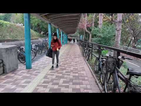 KODAK EKTRA Video Sample