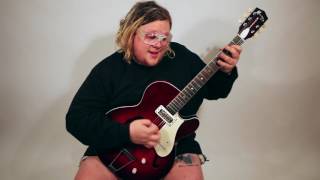 Two Knights - I Ate An Entire Pizza During One Episode Of The West Wing Skeletal Lightning Session