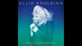 Ellie Goulding - Midas Touch