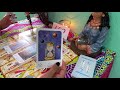 LEO♌️APARECE ESTA SEÑAL Y NO PUEDES CREERLO🔥🔥TAROT AMOR