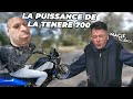 Les plus gros galriens du sud   feat carbone23