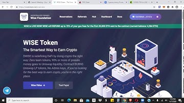 Making $3,600 PER DAY With These 2 Platforms....