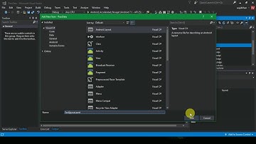 Xamarin: Pass Data From One Activity to Another Using Intent in Urdu