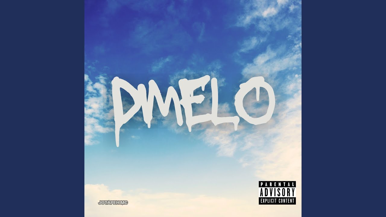 Dimelo