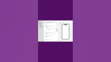 Smooth Pop-up Notification Customizado Dinâmico - Animações - SwiftUI  #iosdeveloper #swift #swiftui