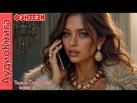 Цена слепой любви: Прозрение