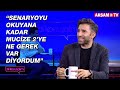 Oyuncu Mert Turak: "Senaryoyu Okuyana Kadar, Mucize 2'ye Ne Gerek Var Diyordum"