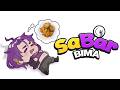 MASIH BAYI UDAH NPD???【SABAR BIMA】#6