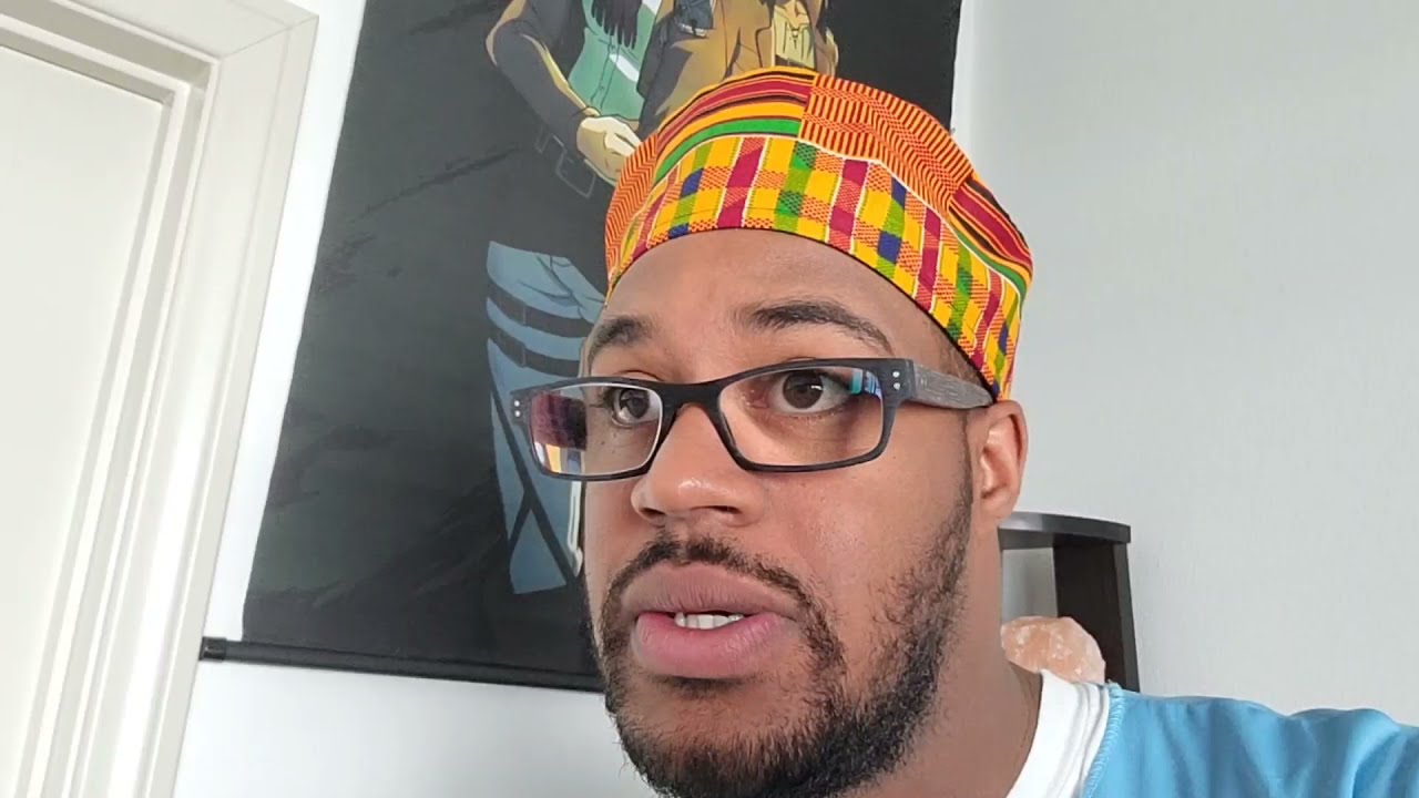 When Gen Z feminists give birth, on YouTube