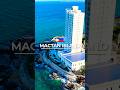 Affordable Resorts in the Mactan Island Resort Area Cebu