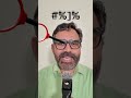 बताओ स्क्रीन पर क्या कोड लिखा हुआ है? #code #challenge