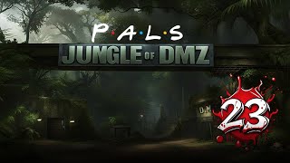 Call of Duty War Zone 2.0 Live DMZ Pals #dmz #dmzlive #mw3 #dmzseason6