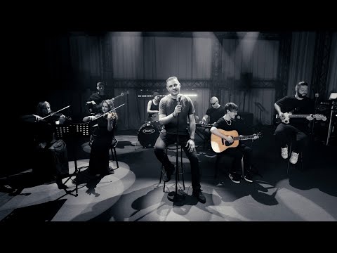 Эррера - Мама #премьера #эррера #2021