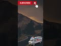 Ambulance Siren Best Ringtone 2022 Ambulance Siren Best Ringtone 2022